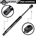 Lift Support Struts Front Left Ford F-150 2015-2017 Pickup FL3Z16C826A 6861. Fixed Price $8.84.