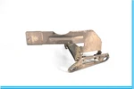 09-15 Jaguar Xf Hood Release Lock Hook Latch 8X23-16892-AC Oem. Fixed Price $32.00.