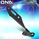 For 1996-2001 Honda Civic/cr-v Left Driver Side Steel Hood Hinge Replacement. Fixed Price $9.79.