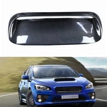For 15-20 Subaru Impreza 11TH Wrx Sti Air Scoop Bonnet Vent Carbon Fiber 1PC. Fixed Price $125.20.