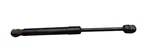 11-18 Audi A8 Quattro Front Right Side Hood Bonnet Shock Strut Lift Cylinder Oem. Fixed Price $31.80.