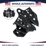 65601-5RB0A Hood Latch Bonnet Lock Fits For Nissan Kicks 1.6L 2018-2023. Fixed Price $17.10.