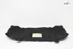 2014-2021 Maserati Ghibli M157 Front Hood Bonnet Sound Heat Insulation Cover Oem. Fixed Price $115.49.