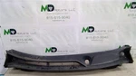 2015-2018 Nissan Murano Cowl Grille Panel 66862-5AA0A. Fixed Price $224.00.