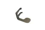 New Oem Ford F1CZ-16907-A Hood Release Cable Holder Anchor Clip Nos. Fixed Price $18.97.