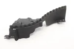 2017 - 2024 Mini Countryman F60 Front Right Side Cowl Vent Panel Oem 51767388094. Fixed Price $44.88.