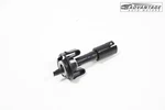 2009-2023 Dodge Challenger Under Hood Anti Theft Alarm Lock Switch Sensor Oem. Fixed Price $34.99.