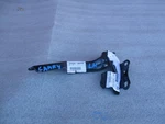 2018-2024 Toyota Camry Front Hood Left Driver Side Hinge Oem 53420-06370. Fixed Price $35.00.