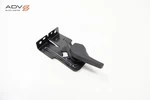 2018 - 2025 Audi SQ5 Hood Bonnet Release Opener Handle Lever Oem. Fixed Price $64.99.