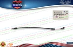 Genuine Release Cable 81190D9100 Front Forward Kia Sportage 2017-2022. Fixed Price $20.90.