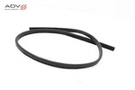 2016 - 2019 Mercedes GLE43 C292 Radiator Hood Weatherstrip Seal Oem. Fixed Price $25.99.