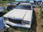 Passenger Right Hood Hinge Fits 80-83 Cordoba 269534. Fixed Price $50.00.
