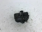 Maserati Levante Front Hood Lock Actuator 670105535. Fixed Price $39.00.