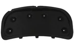 Genuine Gm Hood Insulator 23463012. Fixed Price $199.19.