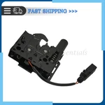 Hood Bonnet Lock Latch Actuator 8W0823509 For 2016-2023 Audi A4 S4 A5 S5 Us. Fixed Price $30.69.