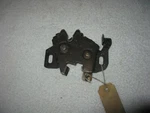 Nos Mopar 1975-78 Passenger Car Hood Latch. Fixed Price $129.00.