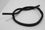 Vw Tiguan Bulkhead Under Bonnet Rubber Seal 5N0823723B. Fixed Price $14.95.