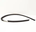 New Bmw X3 G01 Front Bonnet Hood Engine Seal 51767397485 Oem No Duty. Fixed Price $39.90.