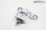 2024-2025 Chevrolet Trax Tailgate Liftgate Back Door Hinge Support Oem. Fixed Price $23.39.