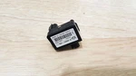 06-08 MAZDA6 Impact Sensor GR6A57K1XA 6M81-14A688-AC GR6A-57-K1X Oem #13. Fixed Price $39.99.