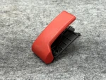 Hood Opener Release Handle Mercedes X164 W164 ML320 GL320 Oem. Fixed Price $20.00.