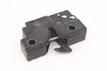 11-18 Volkswagen Jetta Front Hood Bonnet Lock Latch Mechanism Oem 5U0823509A. Fixed Price $34.99.