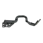 2018 2019 2020 Mclaren 600LT Front Right Hood Bonnet Hinge Oem 13AB108CP. Fixed Price $369.00.