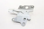 2018 - 2025 Alfa Romeo Stelvio Front Left Side Hood Bonnet Hinge Oem White Pah. Fixed Price $44.46.