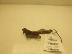 95-98 Toyota Tacoma Passenger Side Hood Hinge Assembly. Fixed Price $79.95.