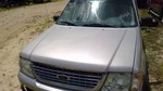 Hood 4 Door Excluding Sport Trac Fits 02-05 Explorer 388372. Fixed Price $125.00.