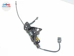 2024-25 Hyundai Santa Fe Front Hood Bonnet Lock Latch Actuator Assembly Oem Usa. Fixed Price $69.77.