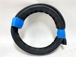 07-15 Audi Q7 4L Engine Bay Hood Weatherstrip Seal Rubber Gasket Oem. Fixed Price $27.50.