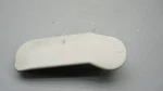 2005-11 Audi A6 S6 C6 Interior Hood Release Handle Lever Beige 4F1823533 Oem. Fixed Price $26.10.