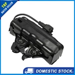 Pack Of For Lexus ES350 2007-2012 Car Hood Latch Lock Assembly Replacement. Fixed Price $18.52.