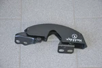 Dodge Viper RT-10 Rear Hood Bonnet Hinge Right. Fixed Price $99.95.