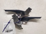 Scion Xb, Hood Hinge Pair Lh +rh, 2004-2006, BLUE-8P8, 53420-52040 53410-52040. Fixed Price $61.60.