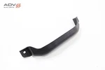 2024 - 2025 Hyundai Sonata Hood Bonnet Lock Latch Actuator Protector Cover Oem. Fixed Price $23.74.