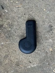 Ford Focus 2013 Interior Trim AM5116B626A, AM51-16B626-A #2141142-34. Fixed Price $20.18.
