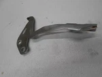 2013-2020 Ford Fusion Hood Hinge Right Passenger DS73-F16800-AB. Fixed Price $19.98.