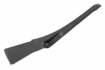 Genuine Gm Cowl Grille Extension 42764437. Fixed Price $26.67.