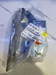 2018-2023 Audi A5 Sportback Hood Bonnet Hinge 8W6-823-302-D #0797. Fixed Price $150.00.