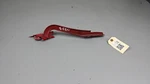 Right Hood Hinge 2020 Subaru Crosstrek 57260-FL020-9P 2018 2019 2021. Fixed Price $34.50.