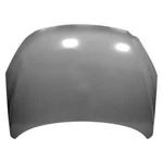 Sherman SCIA16-28-0 Hood For 2016-2020 Toyota Yaris New. Fixed Price $402.58.