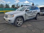 Slv Hood Oem 11-22 Jeep Grandcher 55369587AG. Fixed Price $450.00.