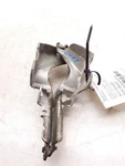 2007 Toyota Sienna Left And Right Side Hood Hinges Assembly. Fixed Price $79.95.