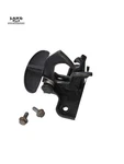 Mercedes X164 Ml/gl/cls/c Hood Latch Safety Hook Release Handle 03-12 2198800064. Fixed Price $15.99.