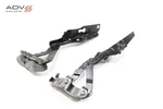 2019 - 2025 Volvo S60 Hood Bonnet Left & Right Side Hinge Support Oem. Fixed Price $164.99.