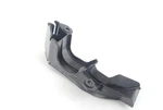 Genuine Bmw Seal, Hood, Rear Right 51-76-7-206-570 New. Fixed Price $26.90.
