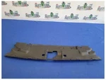 2018-2023 Ford Mustang Gt S550 Front Sight Shield Radiator Cover 2587. Fixed Price $74.99.