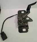 Oem Gm Hood Latch- 2010-2011 Equinox/terrain 20810846. Fixed Price $98.99.